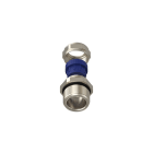 TEAFLEX - PR.FIL.LUNGO 7 -10,5 ISO25