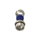 TEAFLEX - PR.FIL.LUNGO 11,5-15,5 ISO32