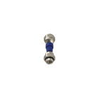 TEAFLEX - PRESSACAVO 4 - 6,5 M12X1,5