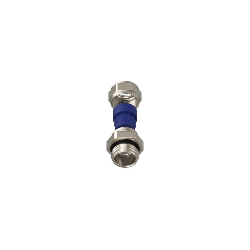 TEAFLEX - PRESSACAVO    4  - 6,5 M16X1,5