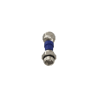 TEAFLEX - PRESSACAVO 4 - 6,5 M16X1,5