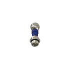 TEAFLEX - PRES.MULTIF. 1 X 3 ISO16