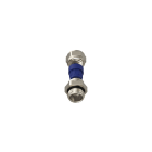 TEAFLEX - PRES.MULTIF. 2 X 1 ISO16