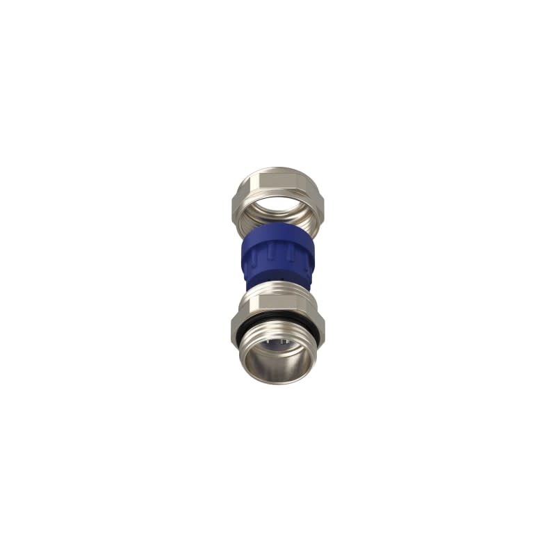 TEAFLEX - PRESSACAVO 6,5- 9,5 M20X1,5