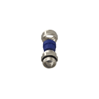 TEAFLEX - PRESSACAVO 6,5- 9,5 M20X1,5