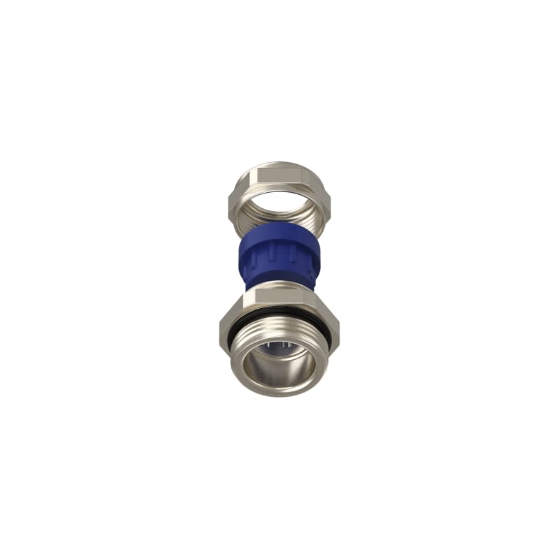 TEAFLEX - PRESSACAVO    5  - 8   M25X1,5