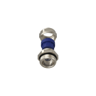 TEAFLEX - PRESSACAVO 5 - 8 M25X1,5
