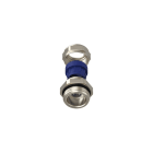 TEAFLEX - PRES.MULTIF. 1X3-2X8 ISO25