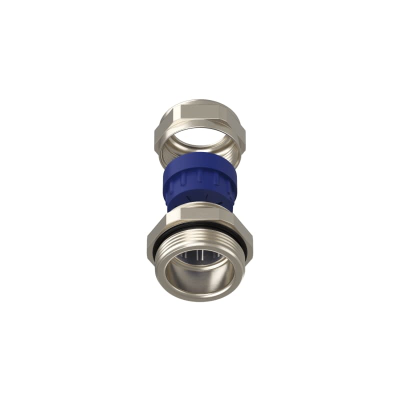 TEAFLEX - PRESSACAVO   14  -18   M32X1,5