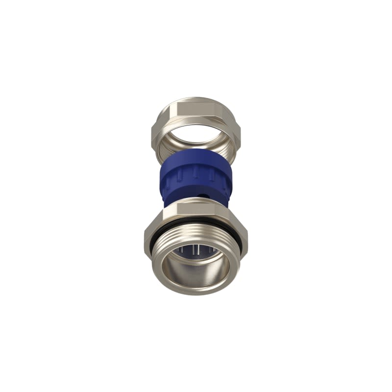 TEAFLEX - PRES.MULTIF. 3 X 5 ISO32