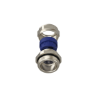 TEAFLEX - PRES.MULTIF. 3 X 9 ISO32