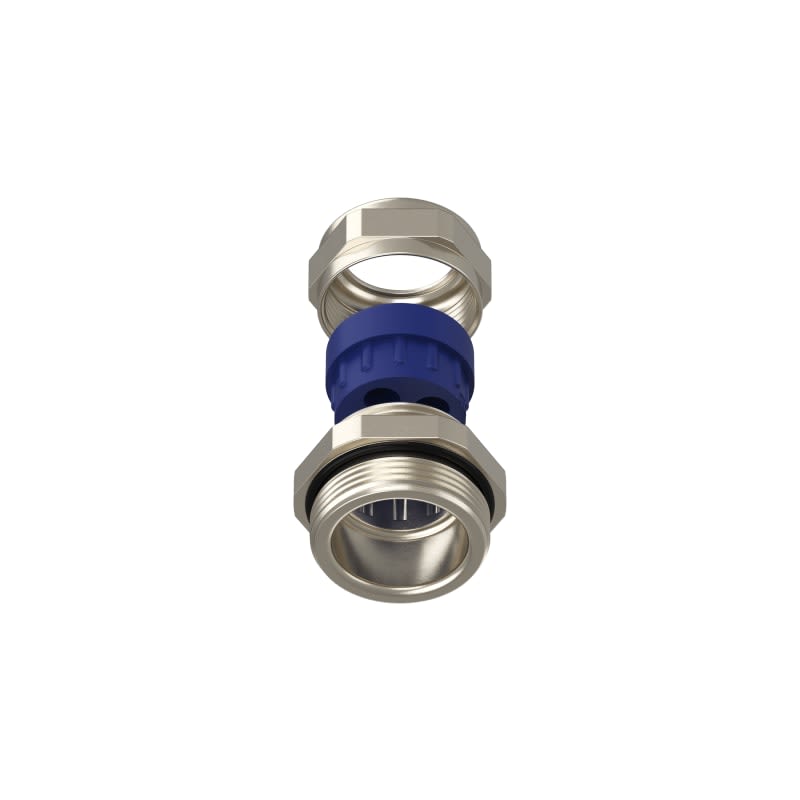 TEAFLEX - PRES.MULTIF.   4  X 6,5 ISO32