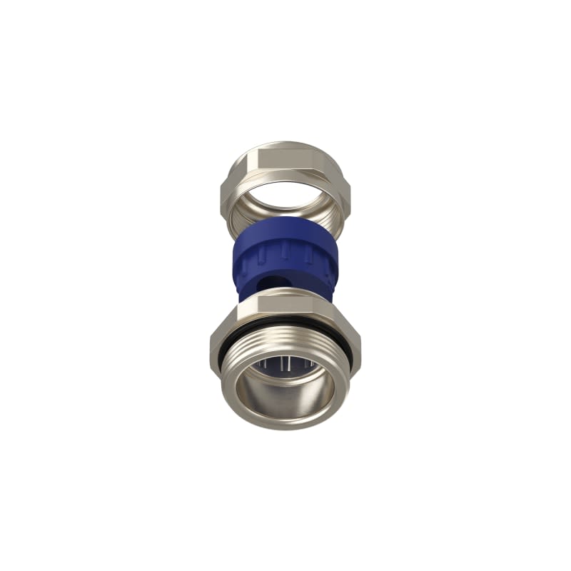 TEAFLEX - PRES.MULTIF. 1X6-2X9 ISO32