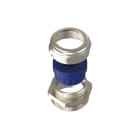 TEAFLEX - PRES.MULTIF. 1 X12,5 ISO40