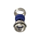 TEAFLEX - PRES.MULTIF. 4X6-3X8,5 ISO40
