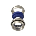 TEAFLEX - PRESSACAVO 27 -32 M50X1,5