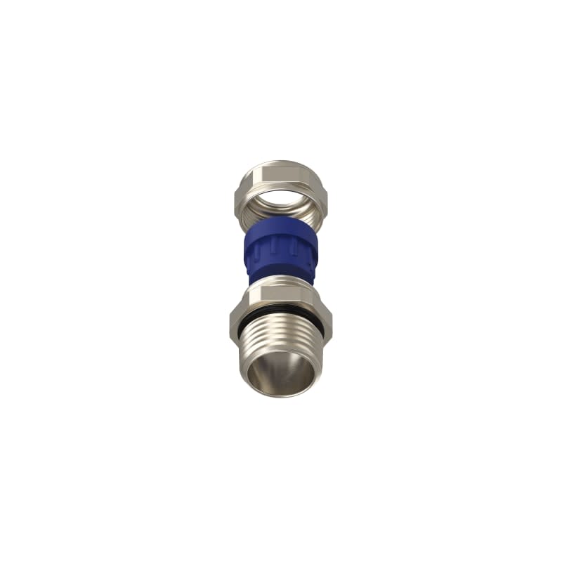 TEAFLEX - PRESSACAVO  5  - 8   NPT  1/2