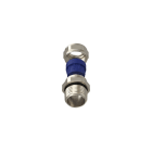 TEAFLEX - PRESSACAVO 7 -10,5 NPT 1/2