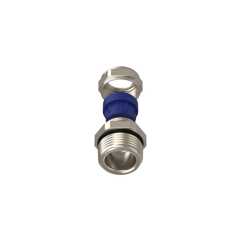 TEAFLEX - PRESSACAVO 7 -10,5 NPT 3/4