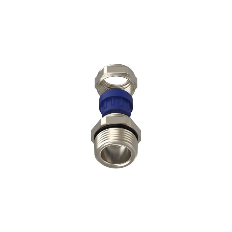 TEAFLEX - PRESSACAVO 11,5-15,5 NPT 3/4
