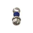 TEAFLEX - PRESSACAVO 11,5-15,5 NPT 1