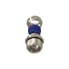 TEAFLEX - PRESSACAVO 17 -20,5 NPT 1
