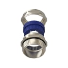 TEAFLEX - PRESSACAVO 29 -34 NPT 1 1/2