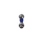 TEAFLEX - PR. INOX316L 4 - 6,5 PG07