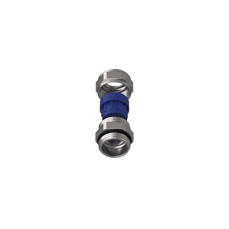 TEAFLEX - PR. INOX316L  7  -10,5  PG11