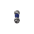 TEAFLEX - PR. INOX316L 7 -10,5 PG11