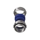 TEAFLEX - PR. INOX316L 11,5-15,5 PG29