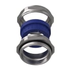 TEAFLEX - PR. INOX316L 39 -44 PG48