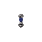 TEAFLEX - PR. INOX316L 4 - 6,5 M12X1,5