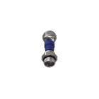 TEAFLEX - PR. INOX316L 5 - 8 M16X1,5