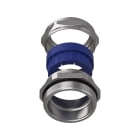 TEAFLEX - PR. INOX316L 32 -36 M50X1,5