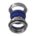 TEAFLEX - PR. INOX316L 39 -44 M63X1,5