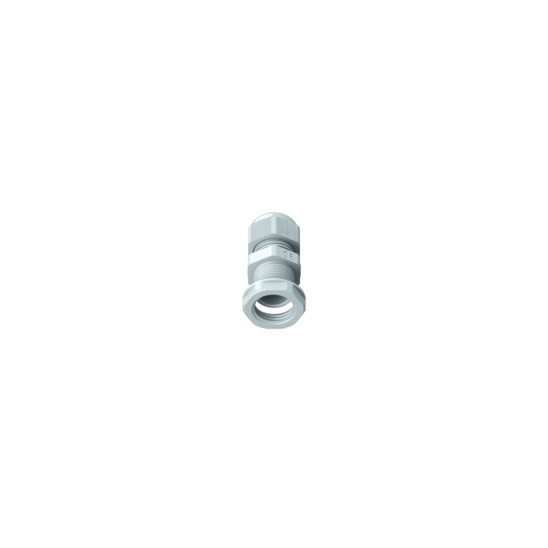 TEAFLEX - PRESS.POLIAM. PG09   5- 8 7001