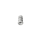 TEAFLEX - PRESS.POLIAM. PG11 5- 9 7035