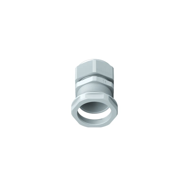 TEAFLEX - PRESS.POLIAM. PG29 18-25 7001
