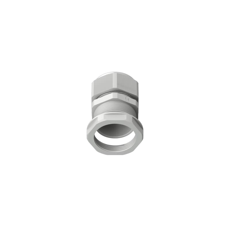 TEAFLEX - PRESS.POLIAM. PG29 18-25 7035