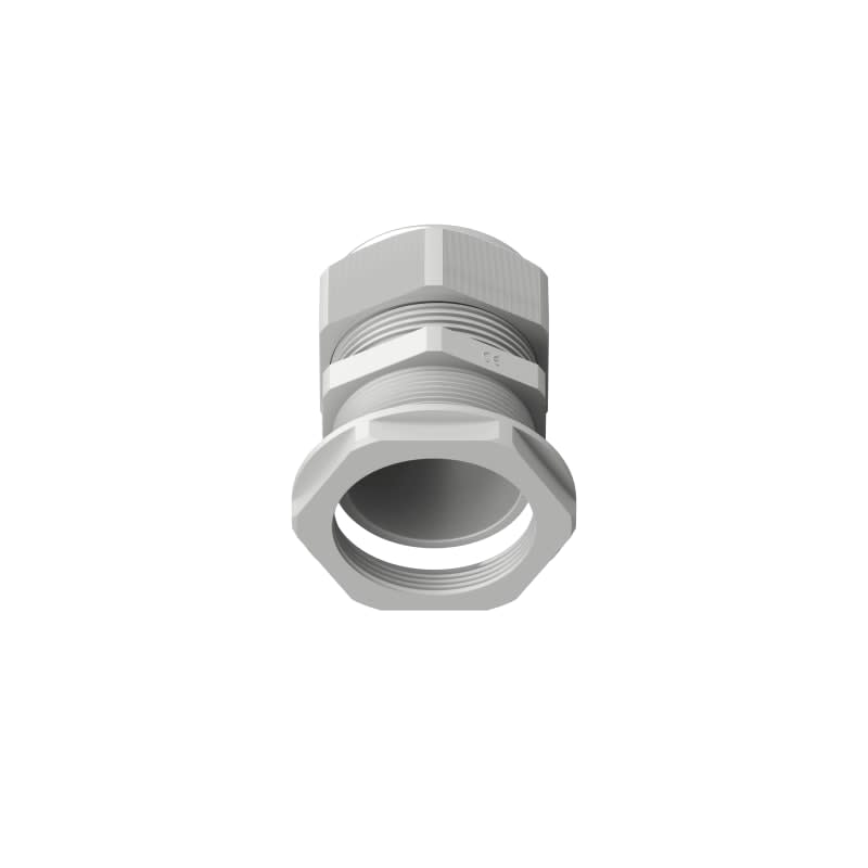 TEAFLEX - PRESS.POLIAM. PG36  28-32 7035