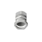 TEAFLEX - PRESS.POLIAM. PG36 28-32 7035