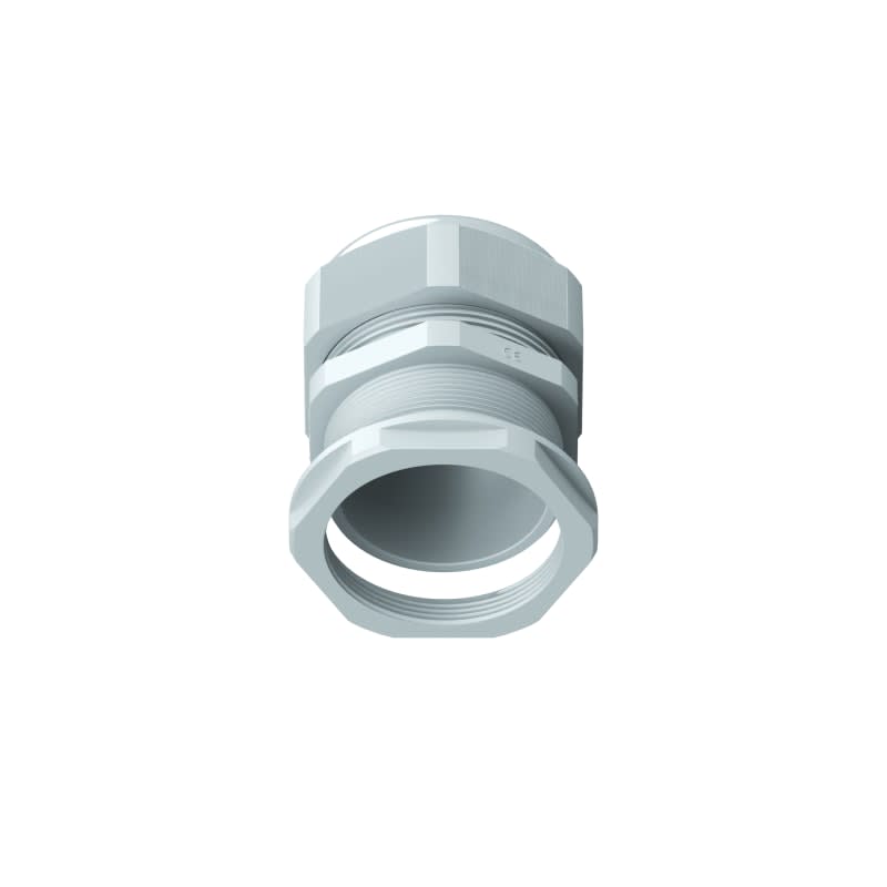 TEAFLEX - PRESS.POLIAM. PG42 34-40 7001
