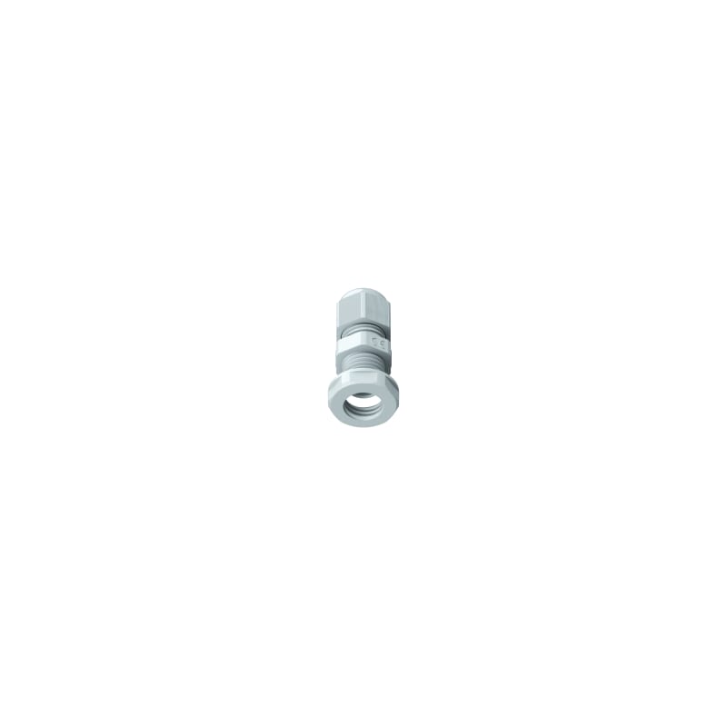 TEAFLEX - PRESS.POLIAM. M12 4,5-6,5 7001