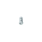 TEAFLEX - PRESS.POLIAM. M12 4,5-6,5 7001