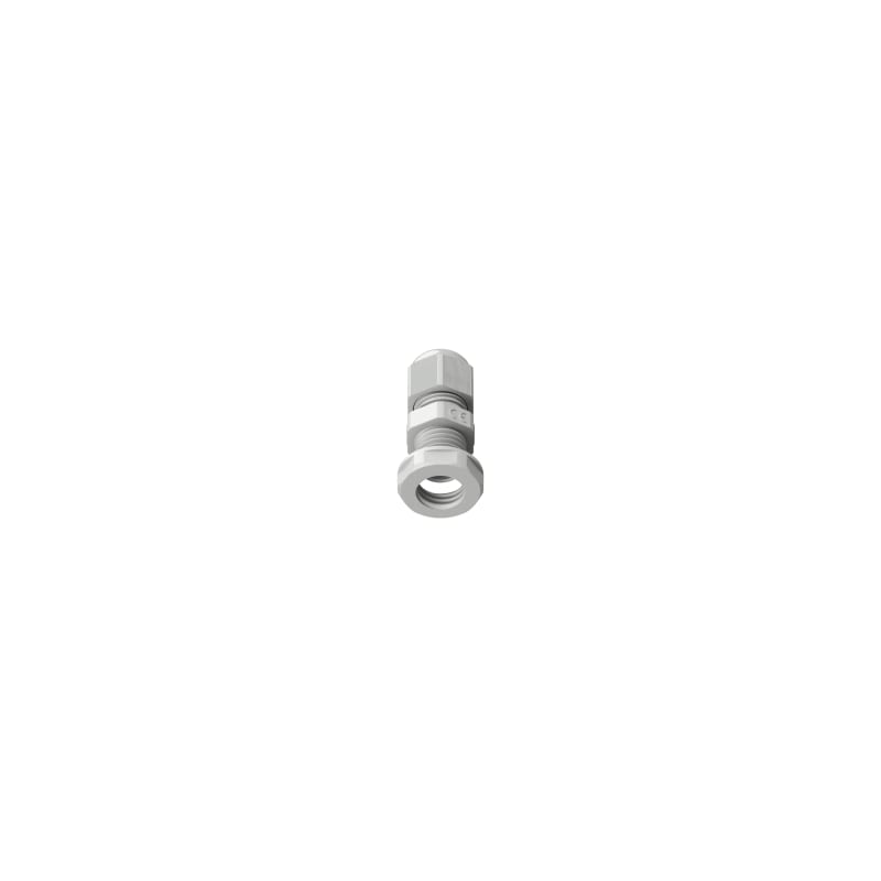TEAFLEX - PRESS.POLIAM. M12 4,5-6,5 7035