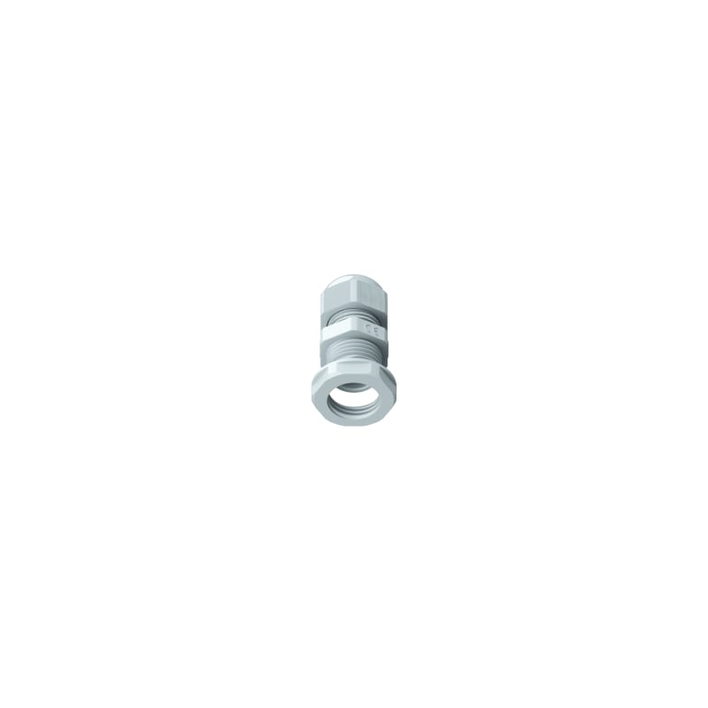 TEAFLEX - PRESS.POLIAM. M16    6- 8 7001