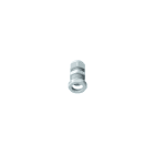 TEAFLEX - PRESS.POLIAM. M16 6- 8 7001