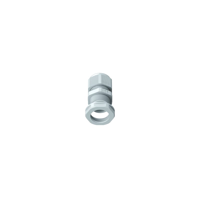 TEAFLEX - PRESS.POLIAM. M20 8-12 7001