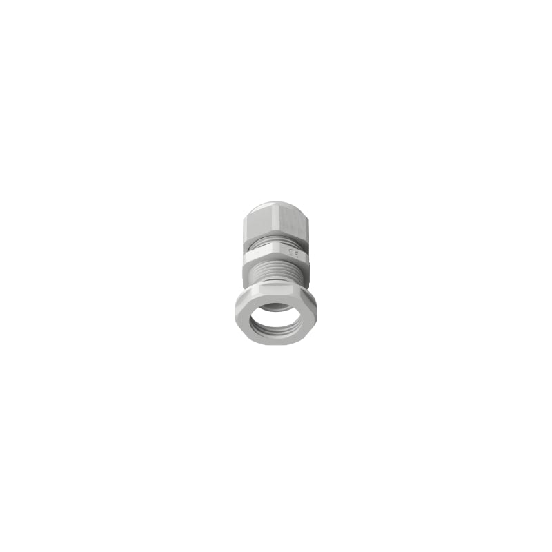 TEAFLEX - PRESS.POLIAM. M20    8-12 7035